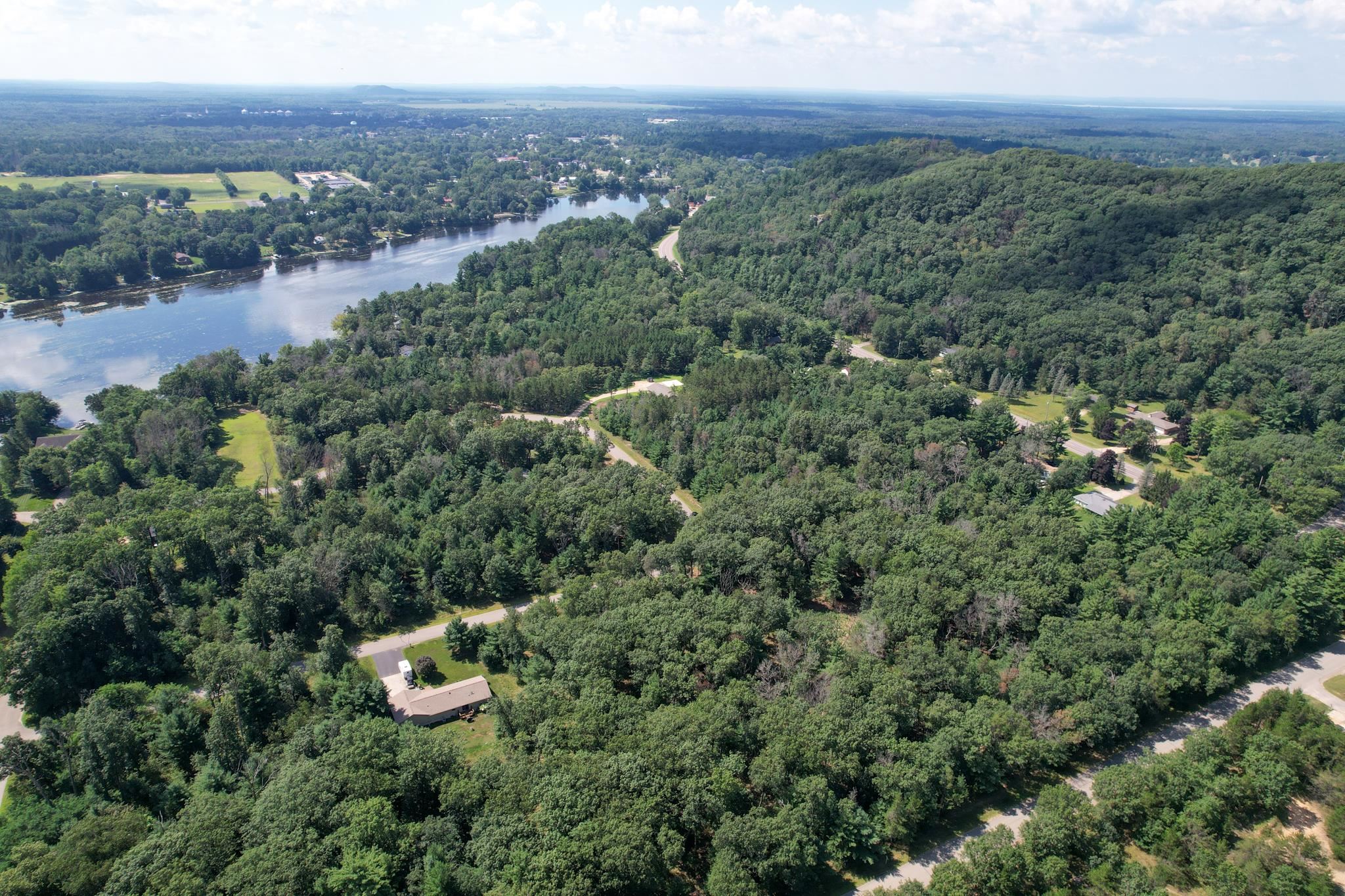 L15 Czech Friendship, WI 53934 - Photo 20 of 28