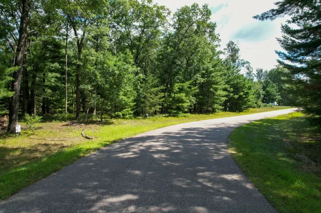 $19,000 | L15 Czech, Friendship, WI 53934