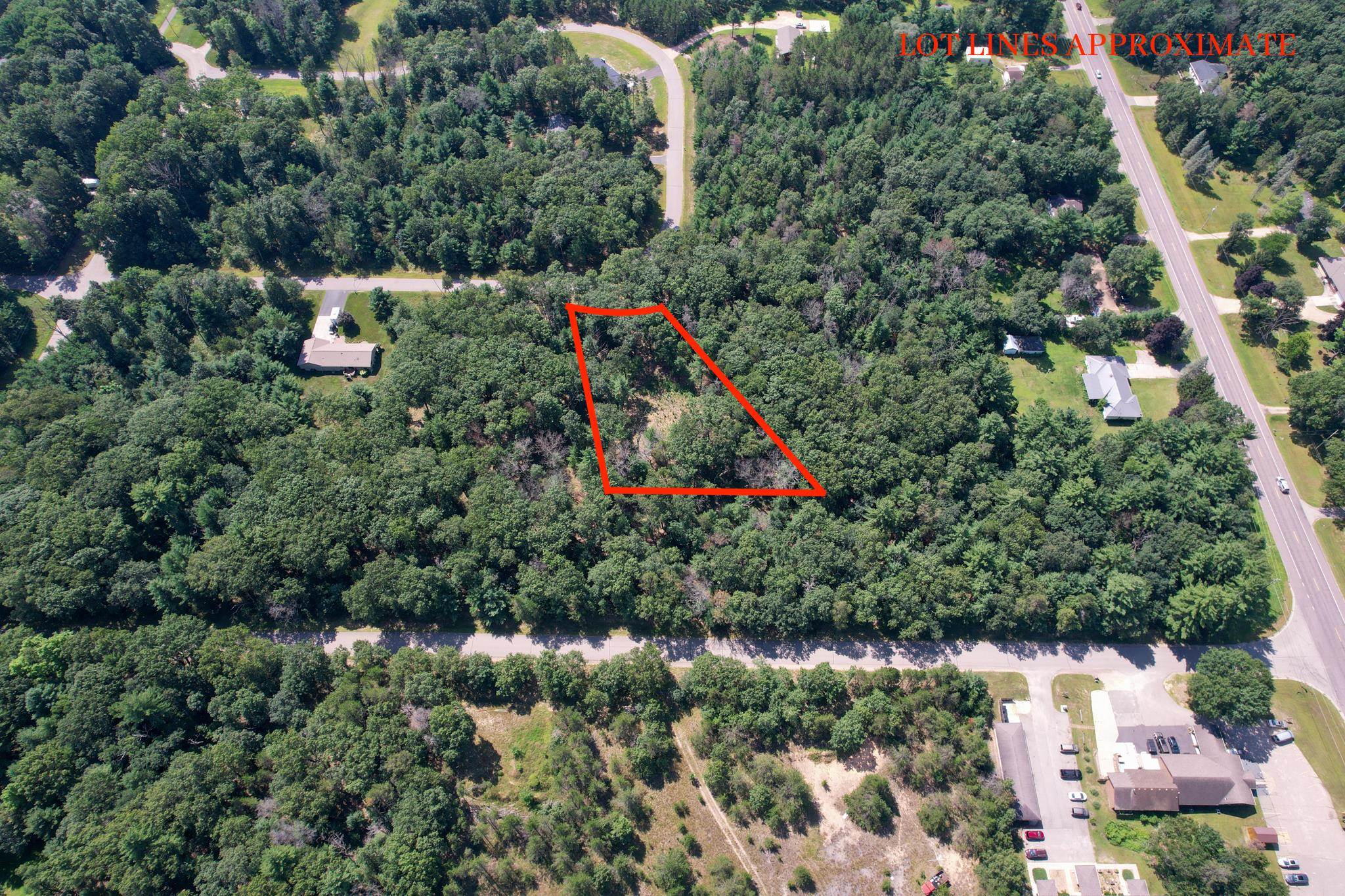 L15 Czech Friendship, WI 53934 - Photo 21 of 28