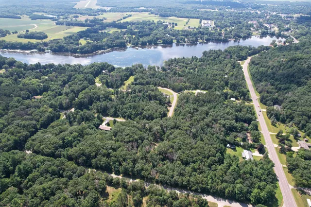 $19,000 | L15 Czech, Friendship, WI 53934