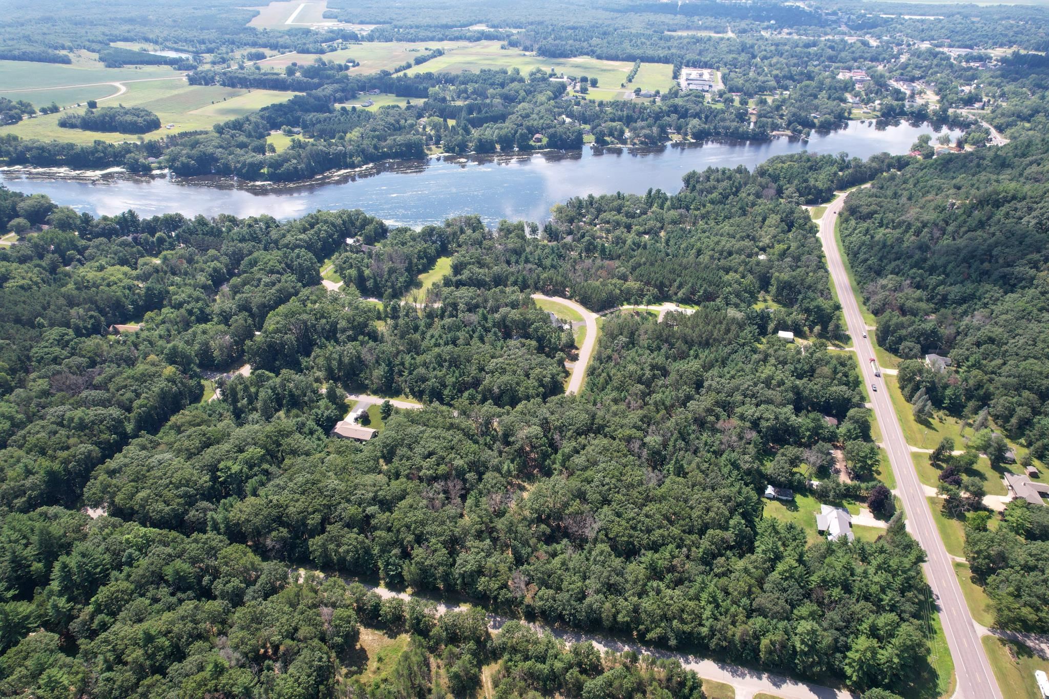 L15 Czech Friendship, WI 53934 - Photo 22 of 28