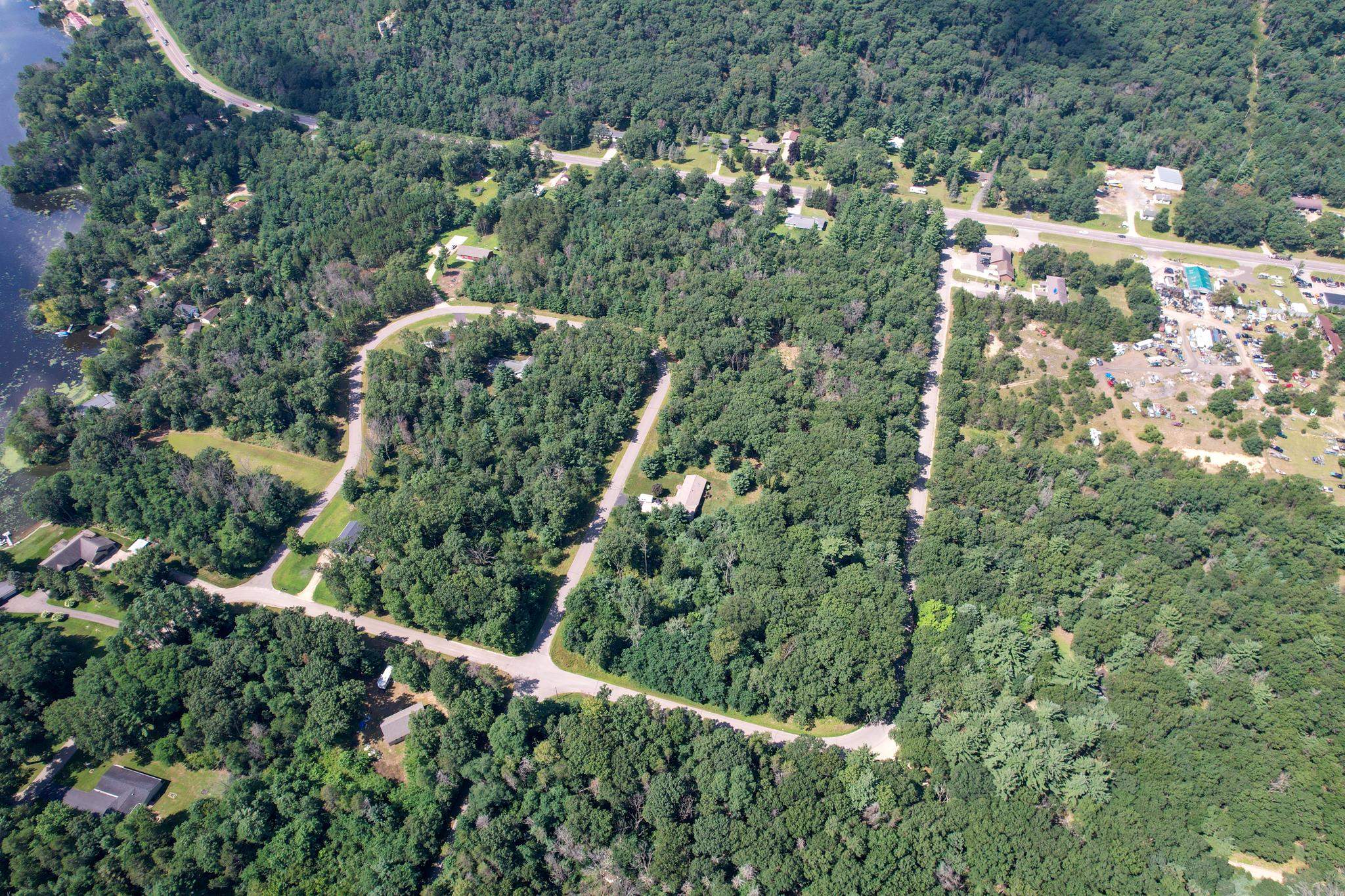 L15 Czech Friendship, WI 53934 - Photo 24 of 28