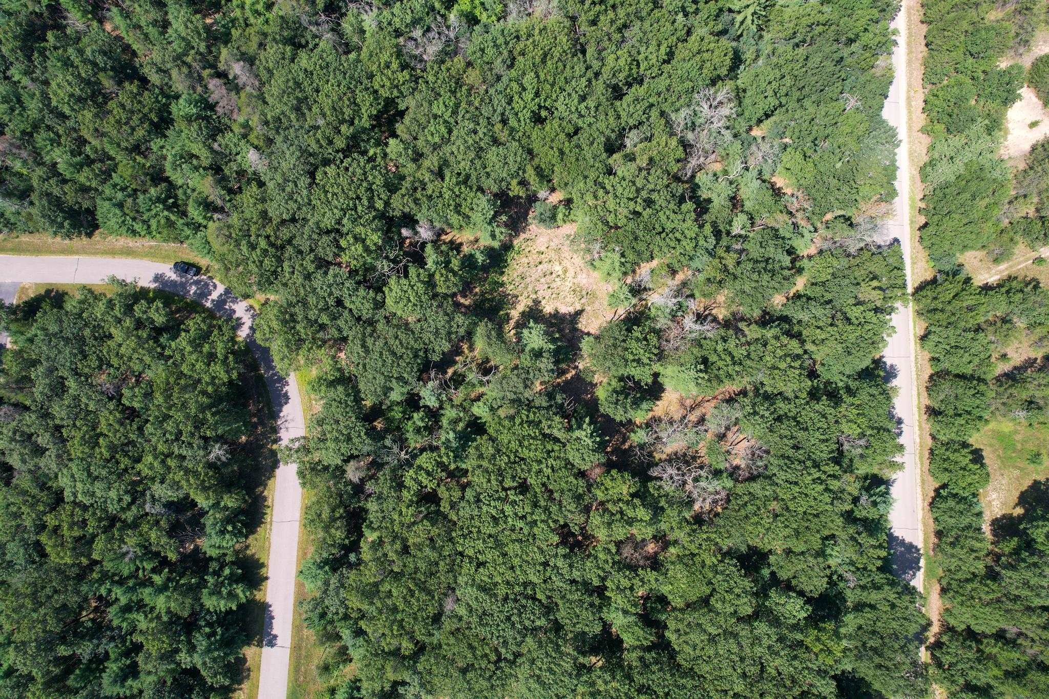 L15 Czech Friendship, WI 53934 - Photo 25 of 28