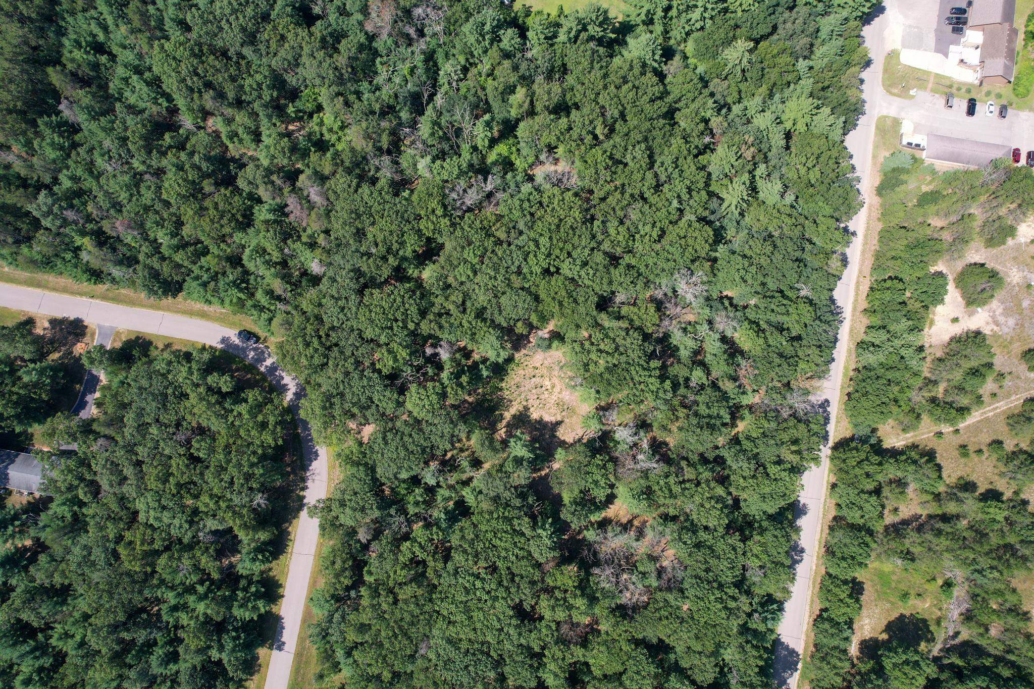 L15 Czech Friendship, WI 53934 - Photo 26 of 28