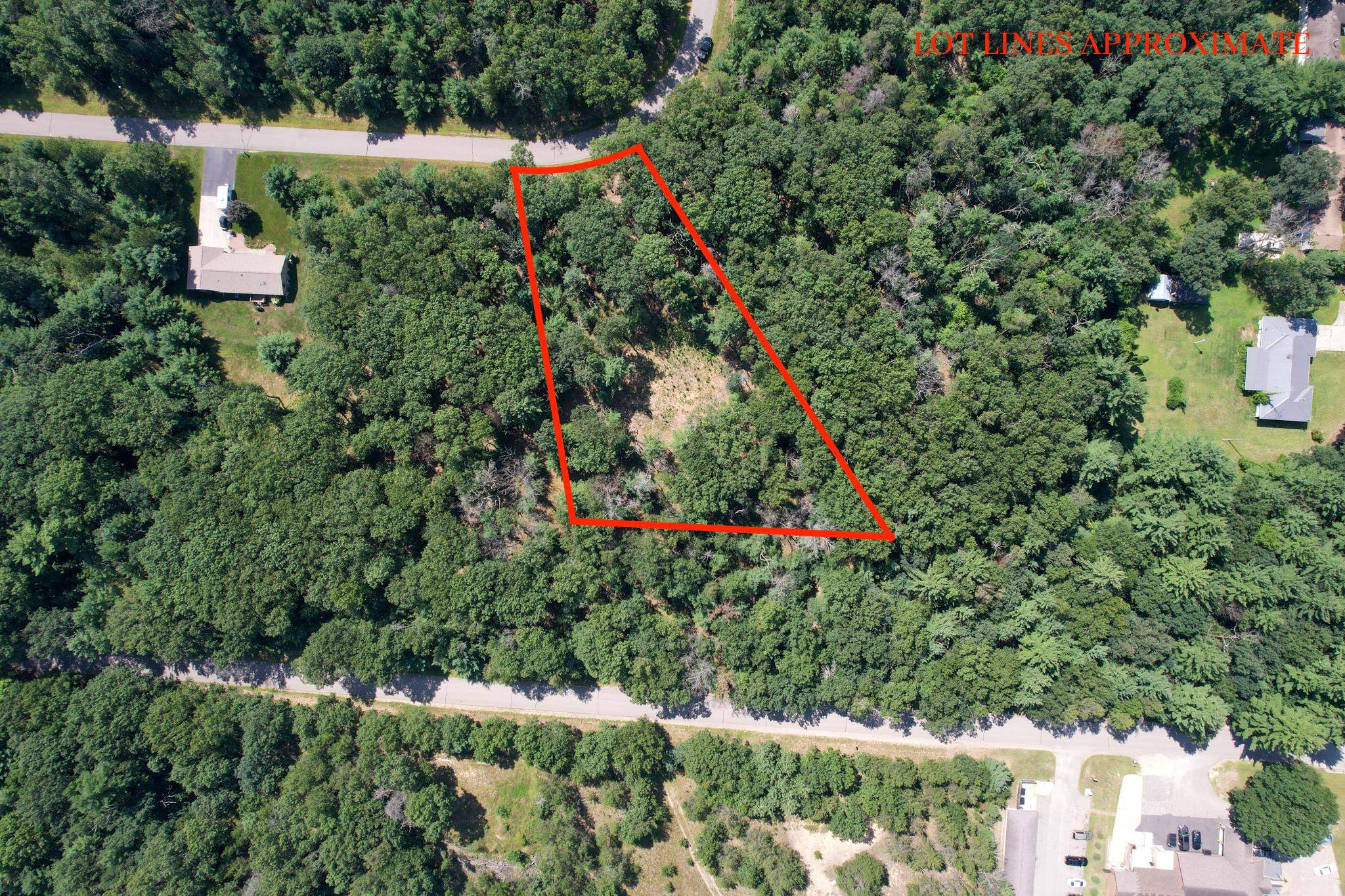 L15 Czech Friendship, WI 53934 - Photo 27 of 28