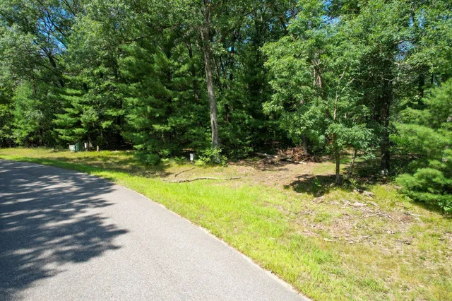 $19,000 | L15 Czech, Friendship, WI 53934