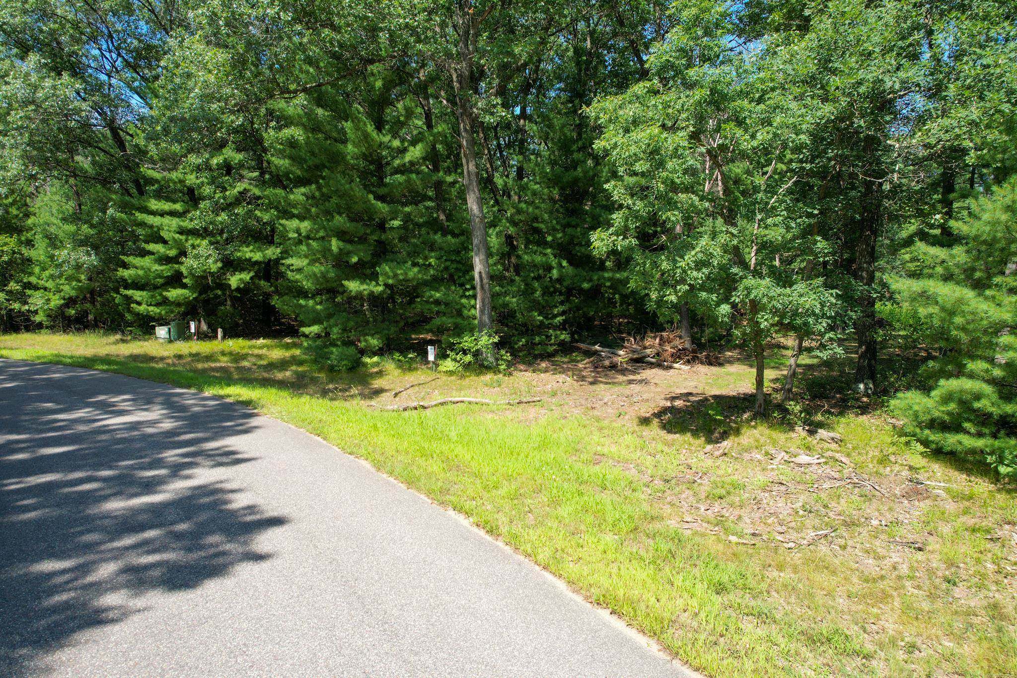 L15 Czech Friendship, WI 53934 - Photo 28 of 28