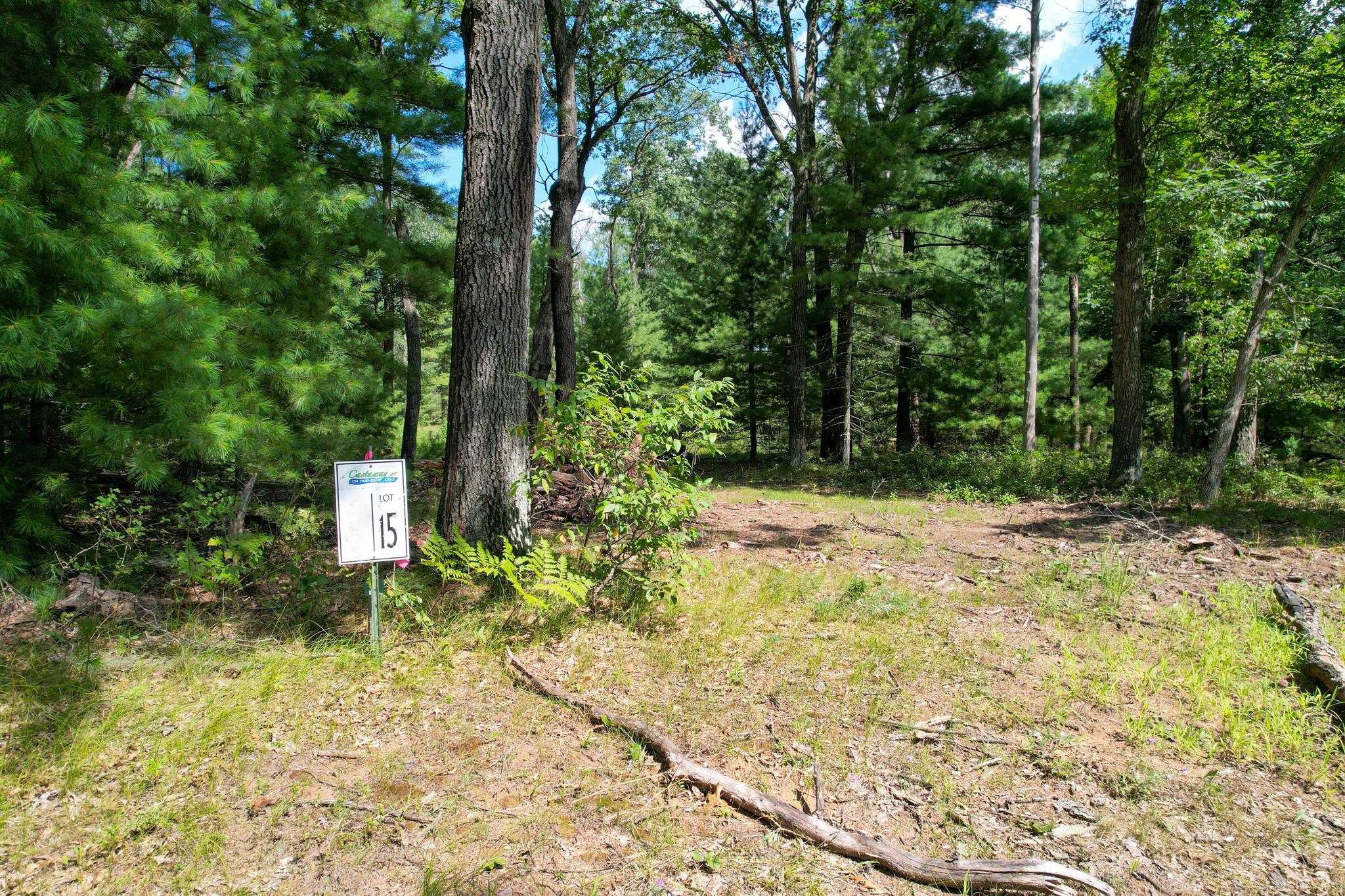 L15 Czech Friendship, WI 53934 - Photo 5 of 28