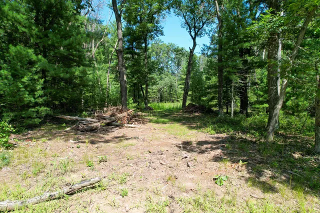 $19,000 | L15 Czech, Friendship, WI 53934