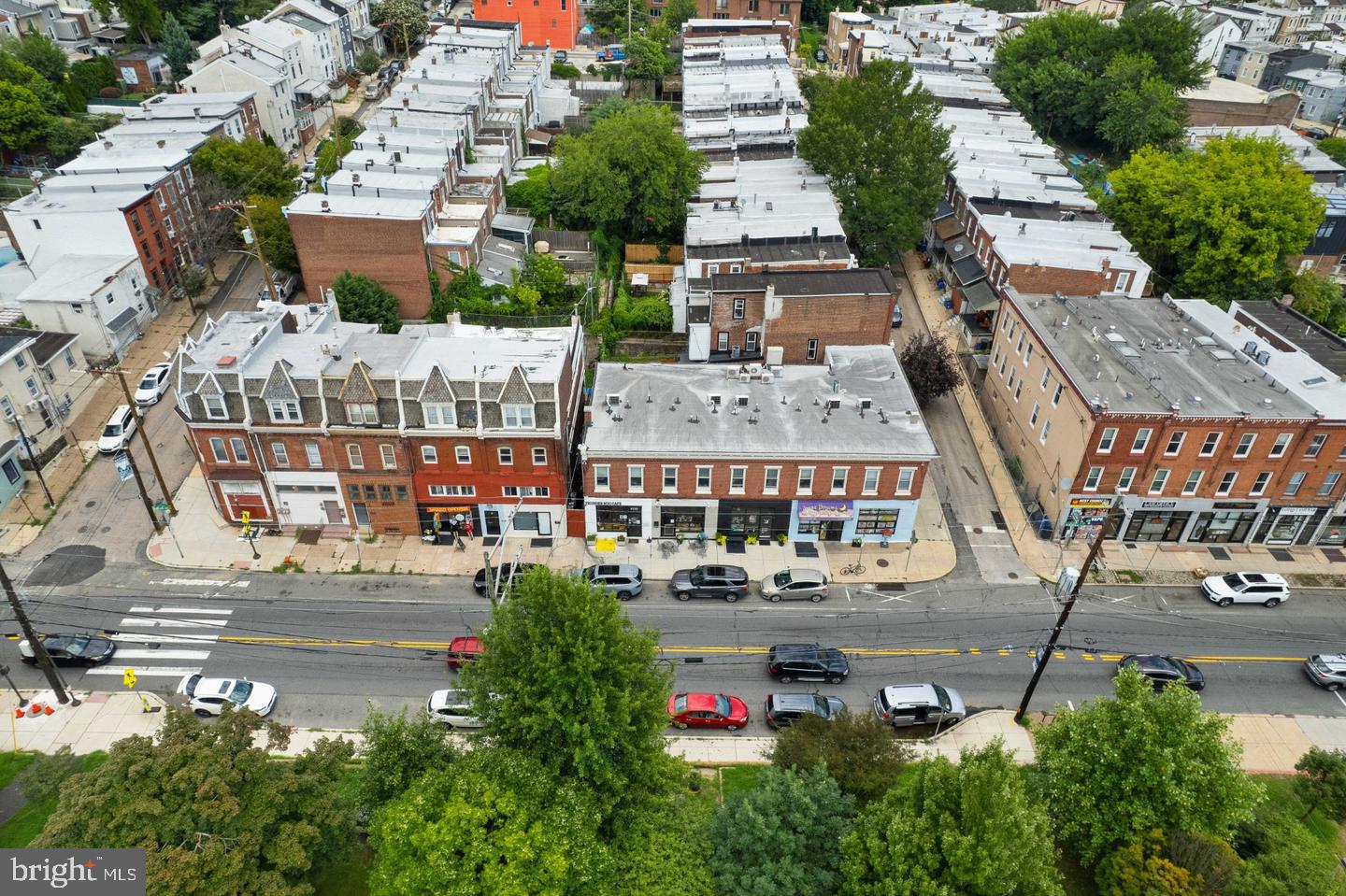 4225-4237 Ridge Avenue Philadelphia, PA 19129 - Photo 6 of 21 Gallery Image 6