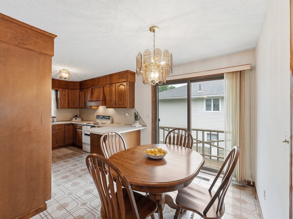 10 Bramucci Street Ludlow, MA 01056 - Photo 17 of 42