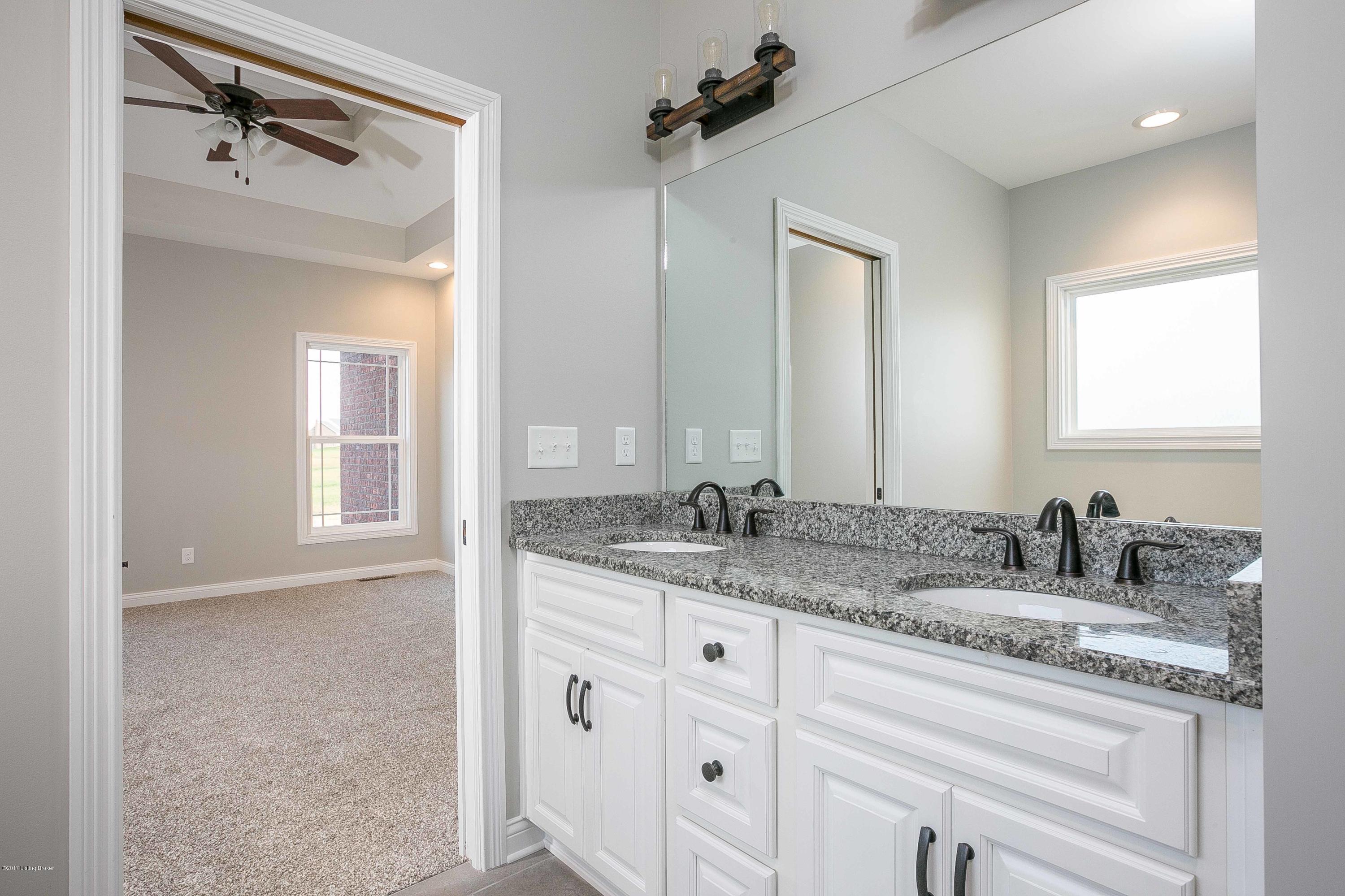 238 Cameron Ridge Road Shepherdsville, KY 40165 - Photo 30 of 48 31