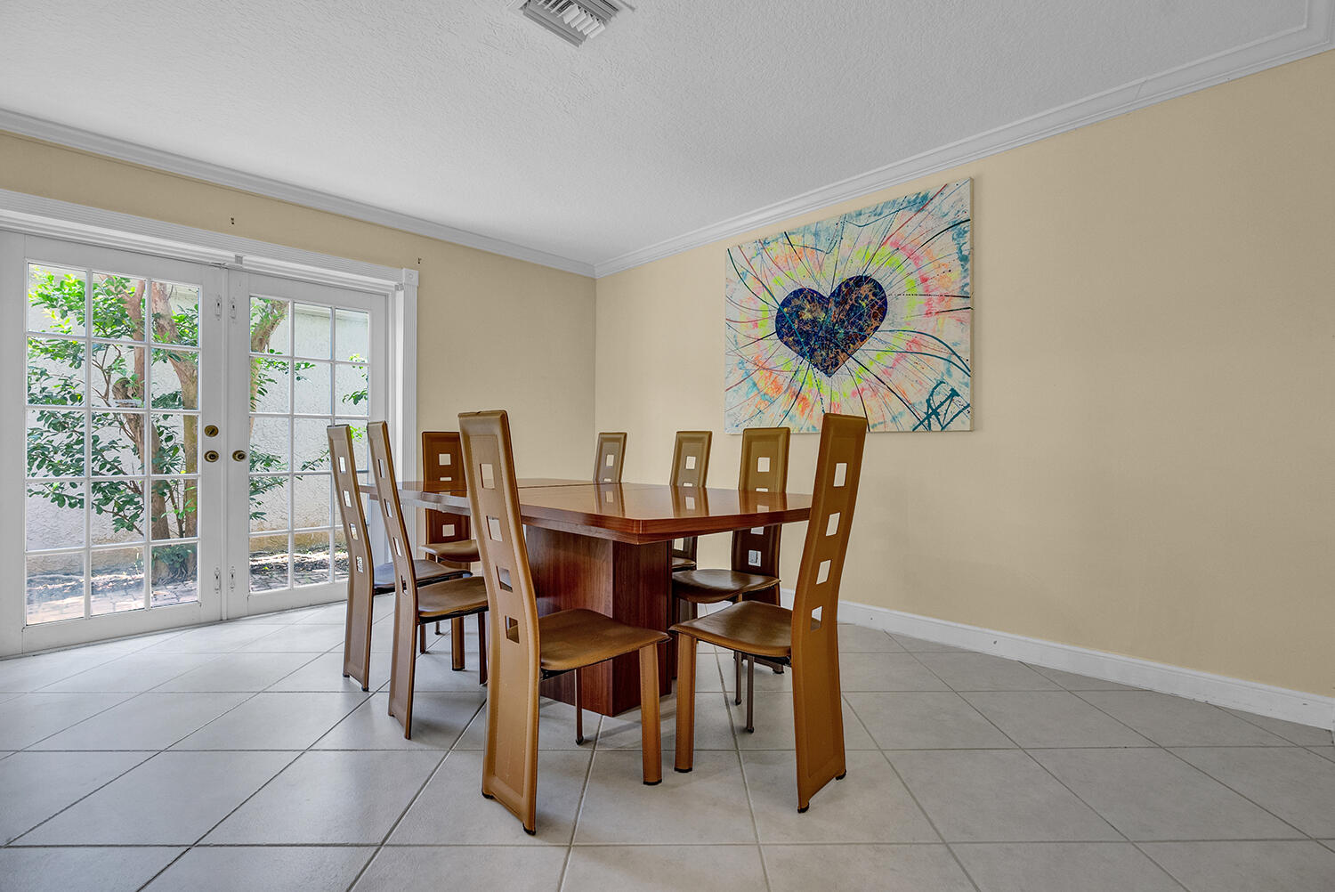 6168 La Vida Terrace Boca Raton, FL 33433 - Photo 32 of 52 DSC05877