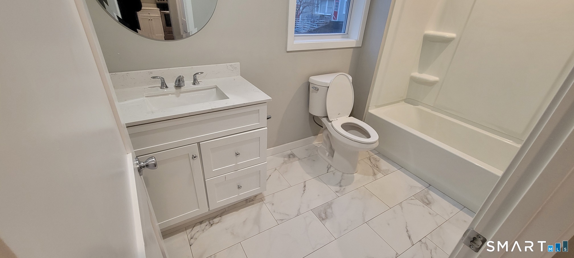 155 Greenwood Avenue, Unit B202 Bethel, CT 06801 - Photo 12 of 14