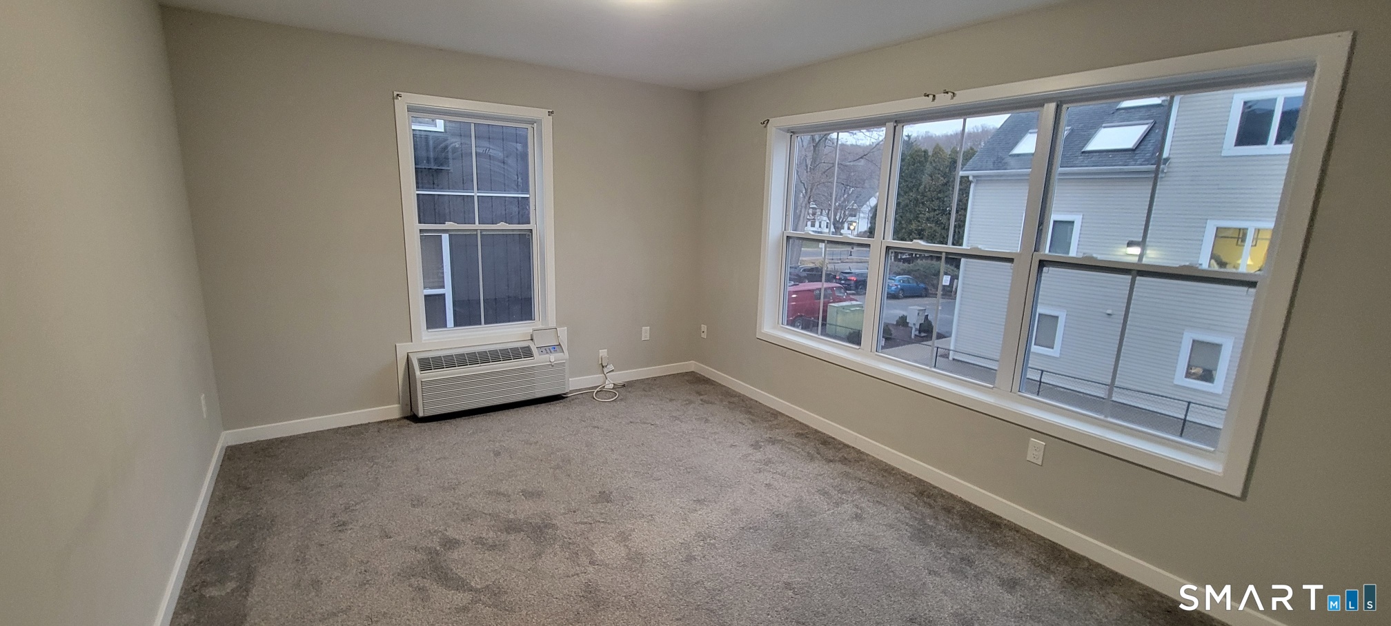 155 Greenwood Avenue, Unit B202 Bethel, CT 06801 - Photo 10 of 14