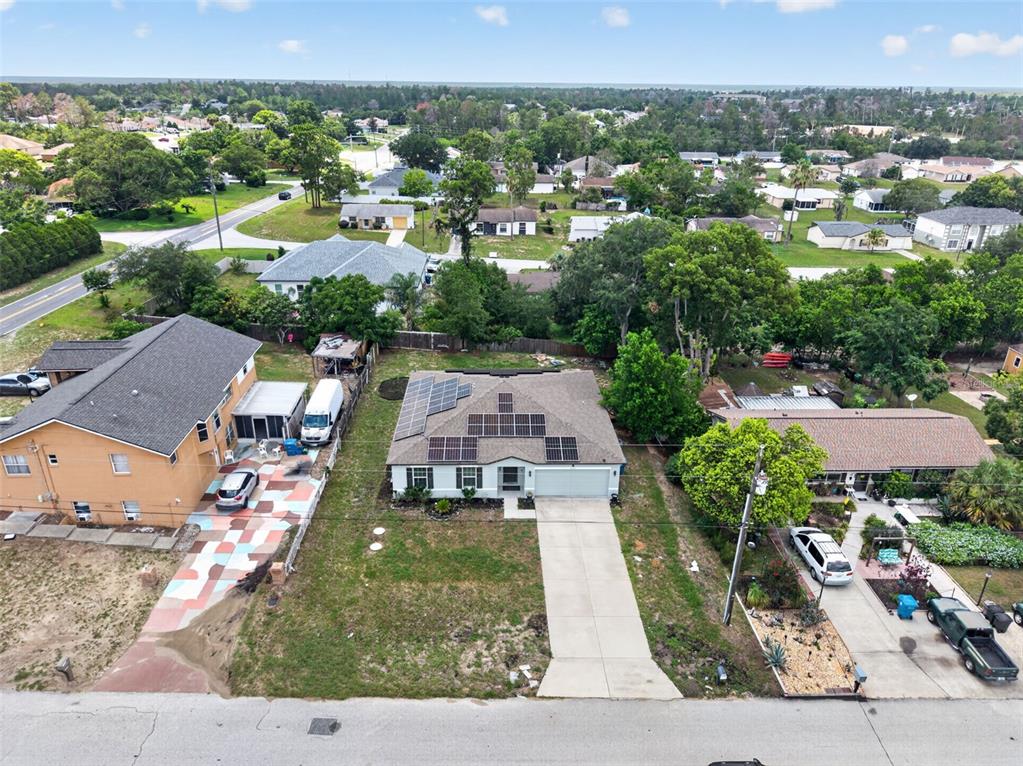 6479 Grapewood Road Spring Hill, FL 34609 - Photo 4 of 24