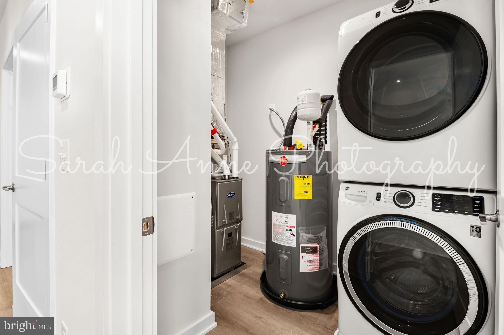 26 South York Road, Unit 307 Hatboro, PA 19040 - Photo 11 of 48