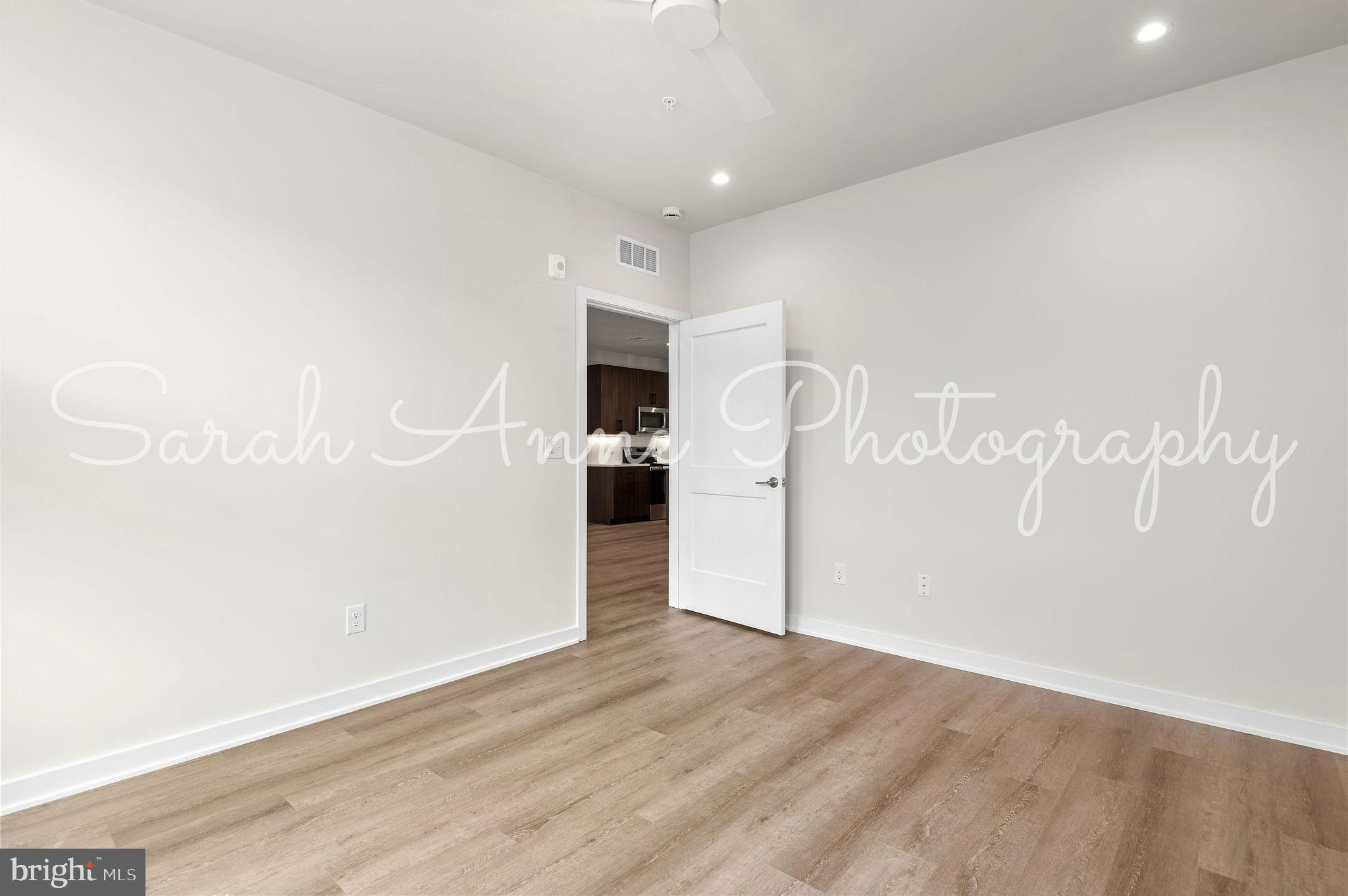 26 South York Road, Unit 307 Hatboro, PA 19040 - Photo 13 of 48