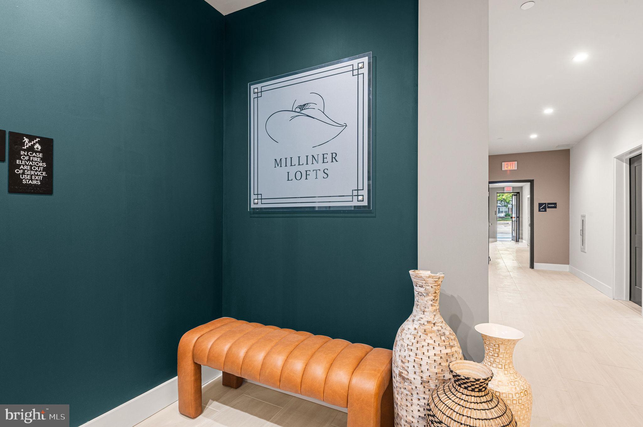 26 South York Road, Unit 307 Hatboro, PA 19040 - Photo 15 of 48