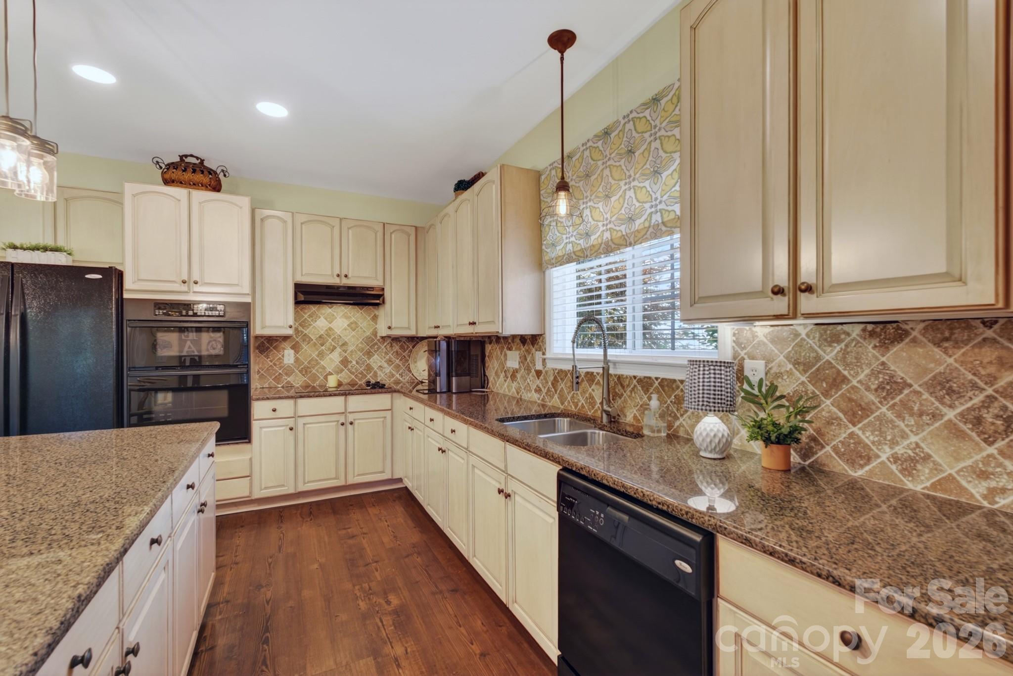 136 Rose Tree Lane Fort Mill, SC 29715 - Photo 17 of 48