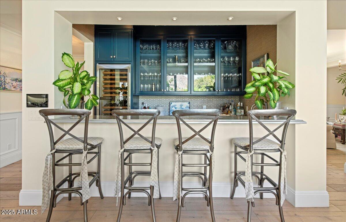 5446 East Exeter Boulevard Phoenix, AZ 85018 - Photo 17 of 59 21-5446 E. Exeter Blvd 13