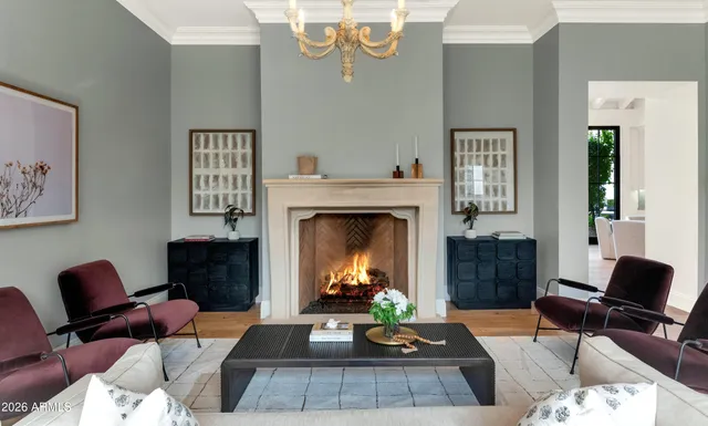 a view of a bathroom