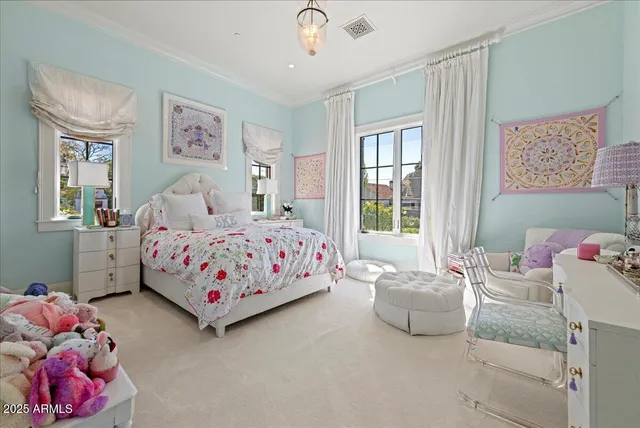 a spacious bathroom with a toilet a sink and bathtub