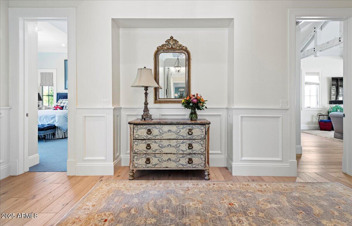 5446 East Exeter Boulevard Phoenix, AZ 85018 - Photo 34 of 59 40-5446 E. Exeter Blvd 32