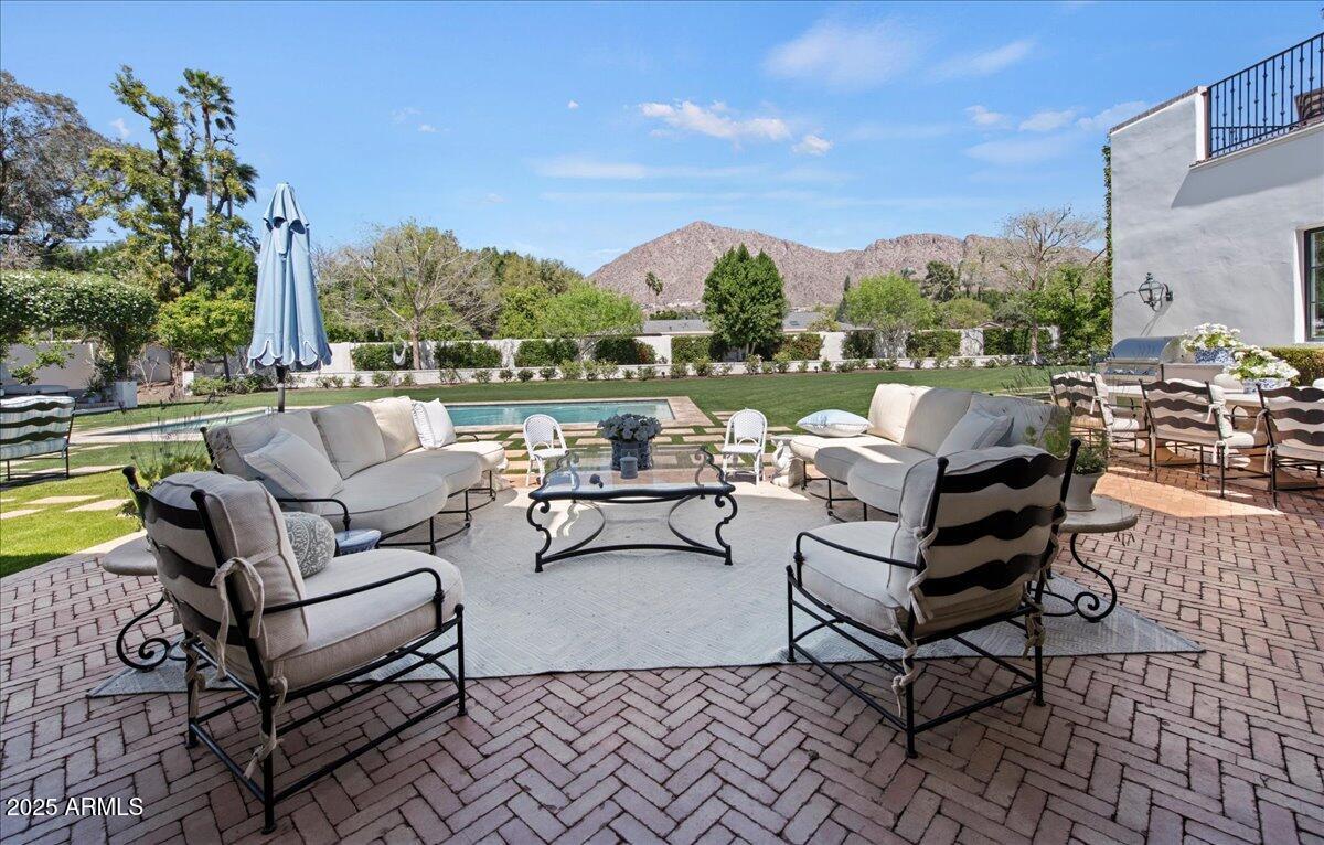 5446 East Exeter Boulevard Phoenix, AZ 85018 - Photo 51 of 59 59-5446 E. Exeter Blvd 51