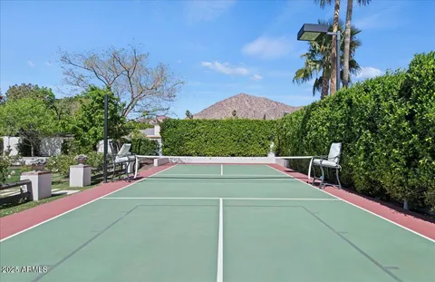 $9,750,000 | 5446 East Exeter Boulevard, Phoenix, AZ 85018