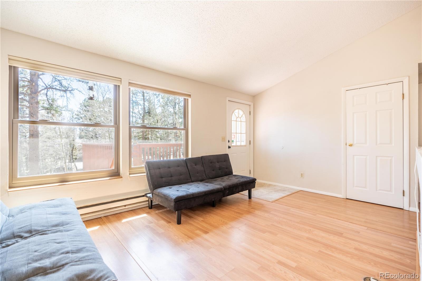 30607 Hood Road, Unit B Conifer, CO 80433 - Photo 8 of 27 Gallery Image 8