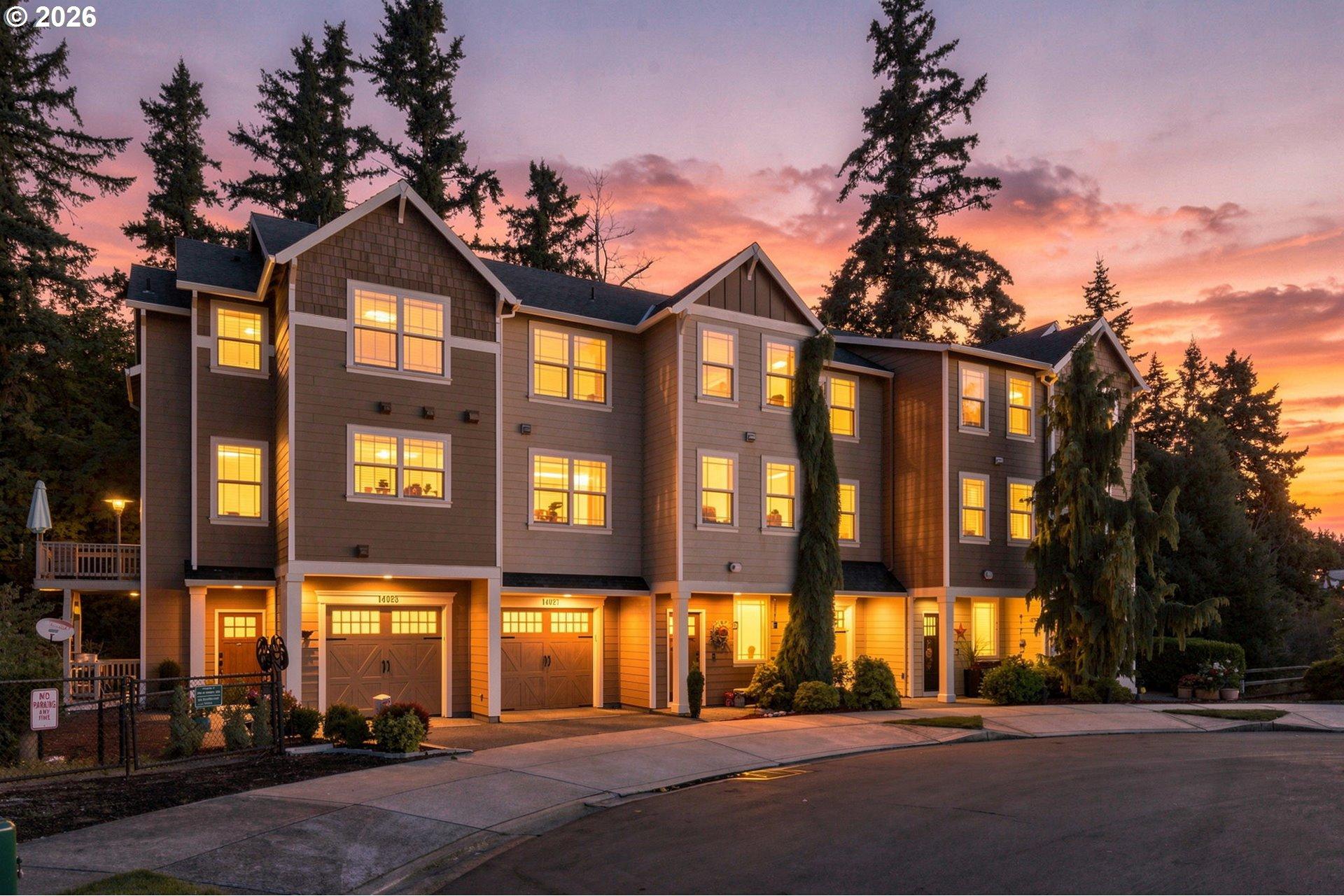 14031 Traveler Road Oregon City, OR 97045 - Photo 4 of 48 Gallery Image 4