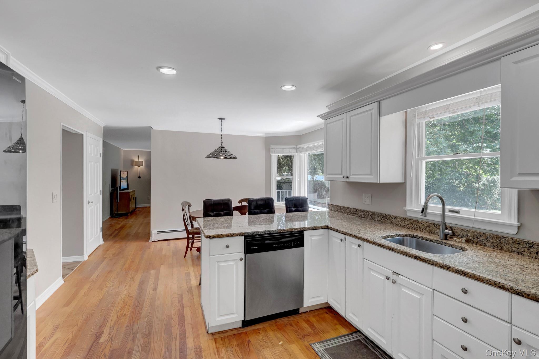 67 Randall Road Wading River, NY 11792 - Photo 11 of 50