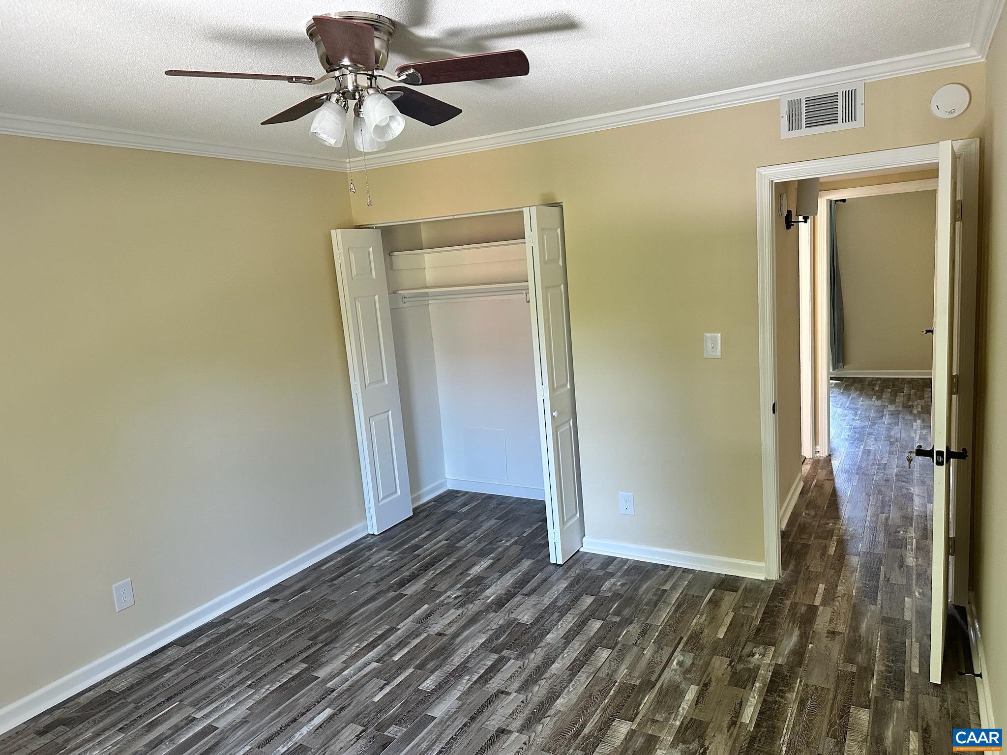 2517 Hydraulic Road, Unit 86 Charlottesville, VA 22901 - Photo 20 of 24