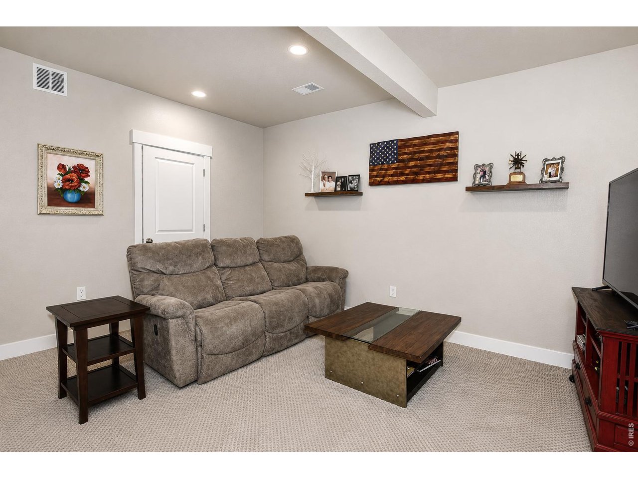 6245 Vernazza Way, Unit 3 Windsor, CO 80550 - Photo 33 of 48