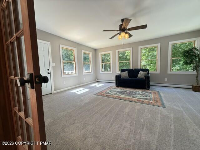 5327 Maple Lane Cresco, PA 18326 - Photo 52 of 79 db8ebf71-6106-46b4-97ea-132dd149acb3