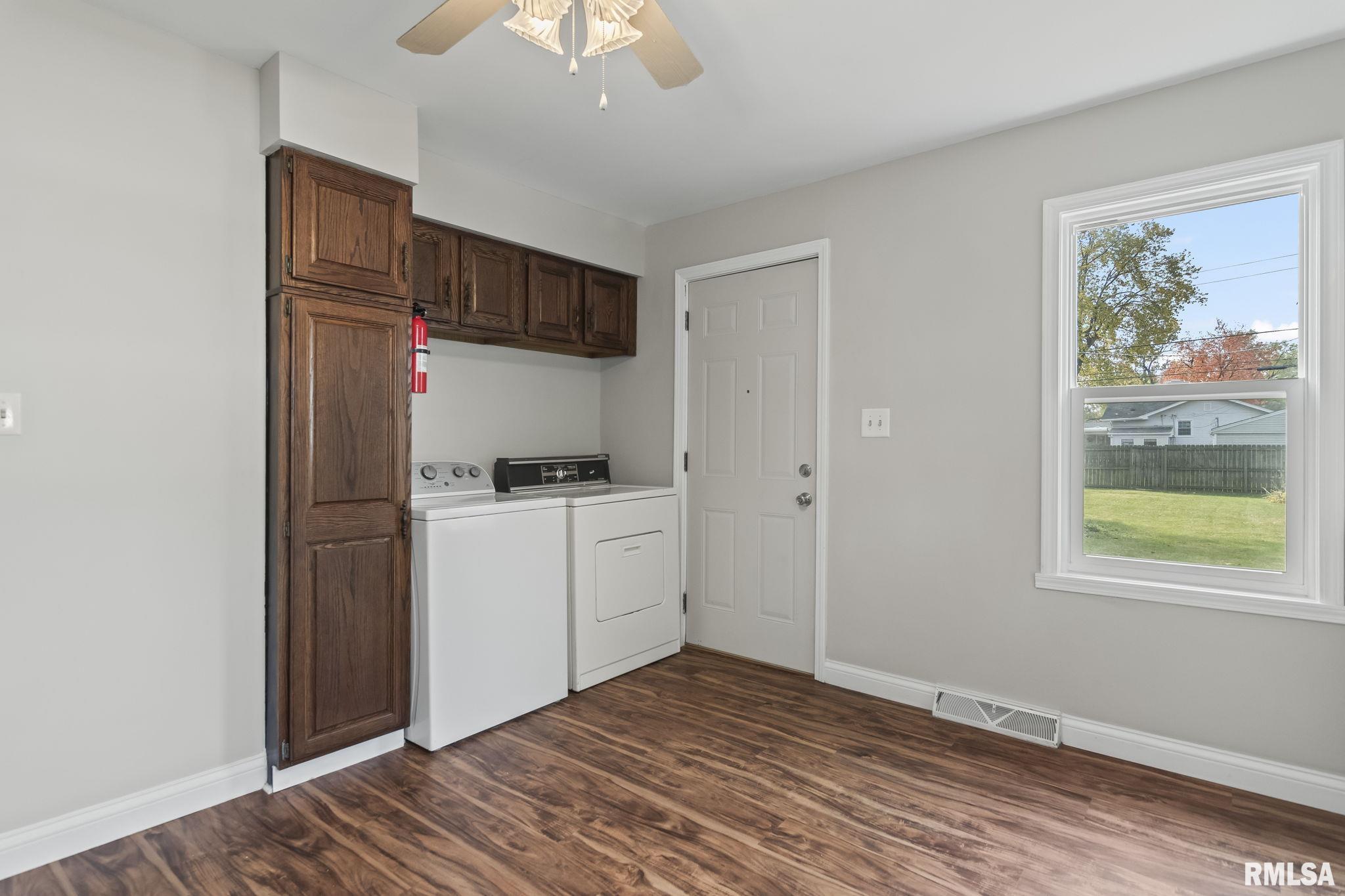 2322 Grandview Avenue Springfield, IL 62702 - Photo 11 of 24