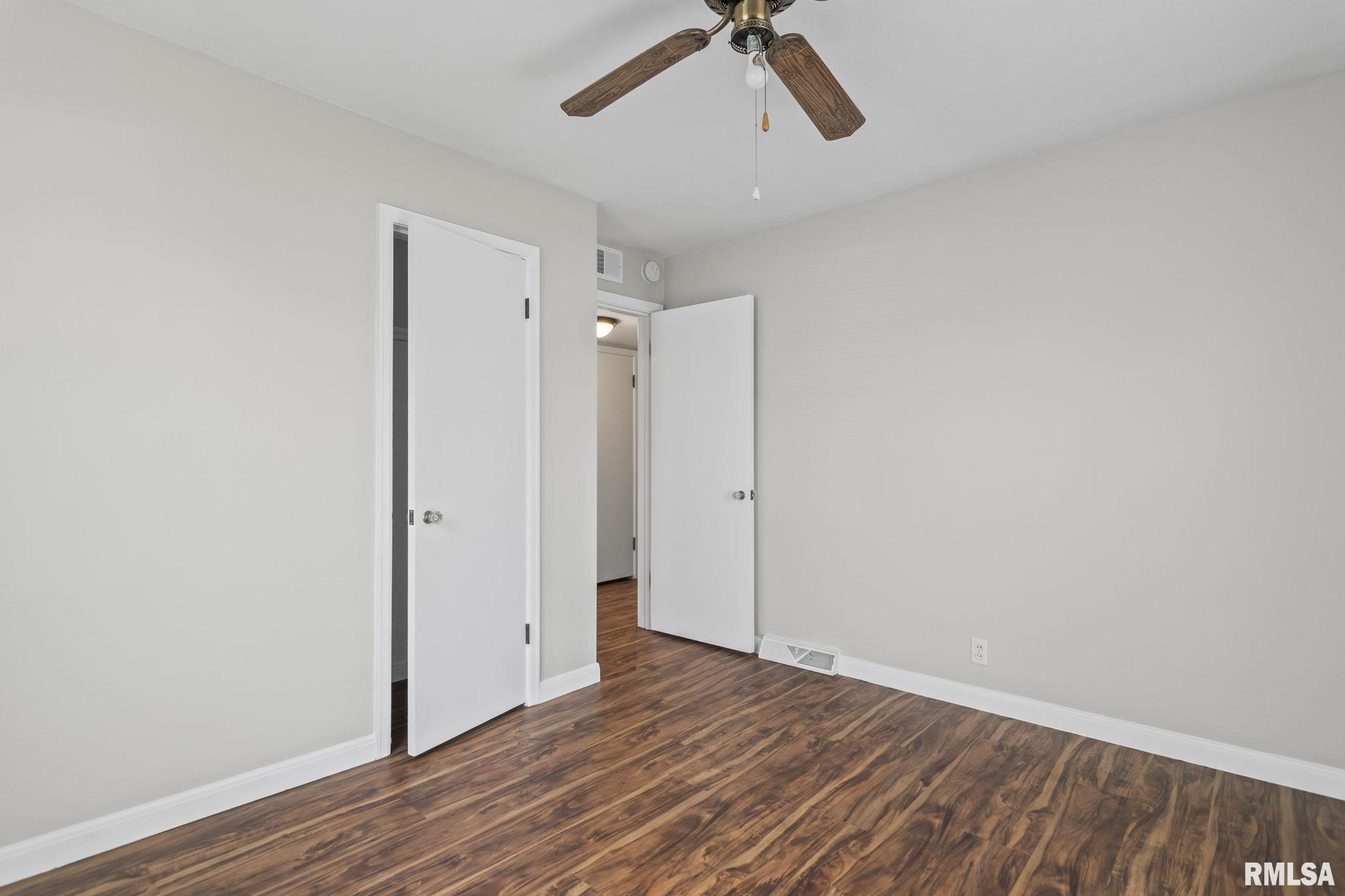 2322 Grandview Avenue Springfield, IL 62702 - Photo 15 of 24