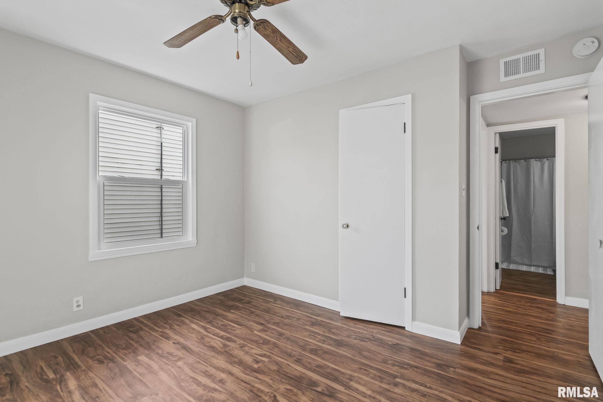 2322 Grandview Avenue Springfield, IL 62702 - Photo 18 of 24
