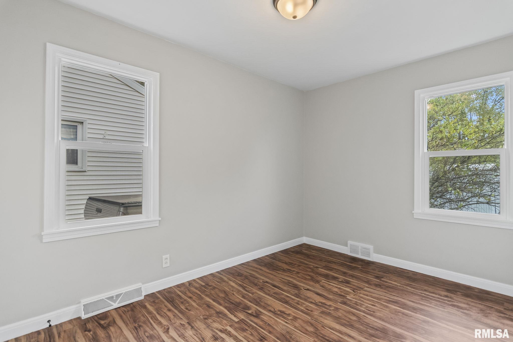 2322 Grandview Avenue Springfield, IL 62702 - Photo 20 of 24