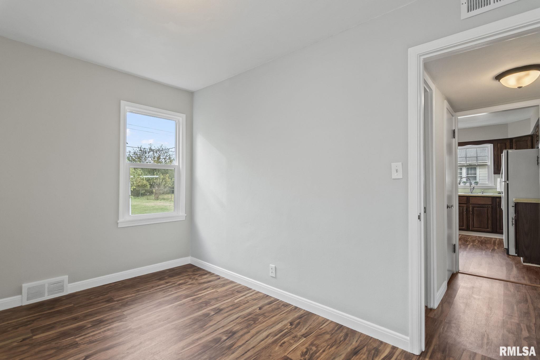 2322 Grandview Avenue Springfield, IL 62702 - Photo 21 of 24
