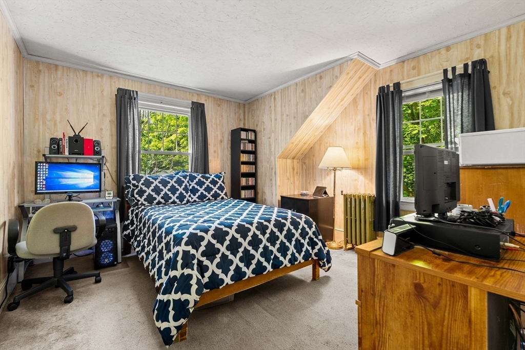 72 High Street Andover, MA 01810 - Photo 19 of 27