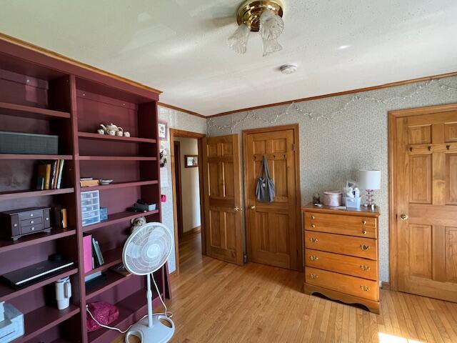 264 Cutler Road East Machias, ME 04630 - Photo 25 of 51 IMG_9060