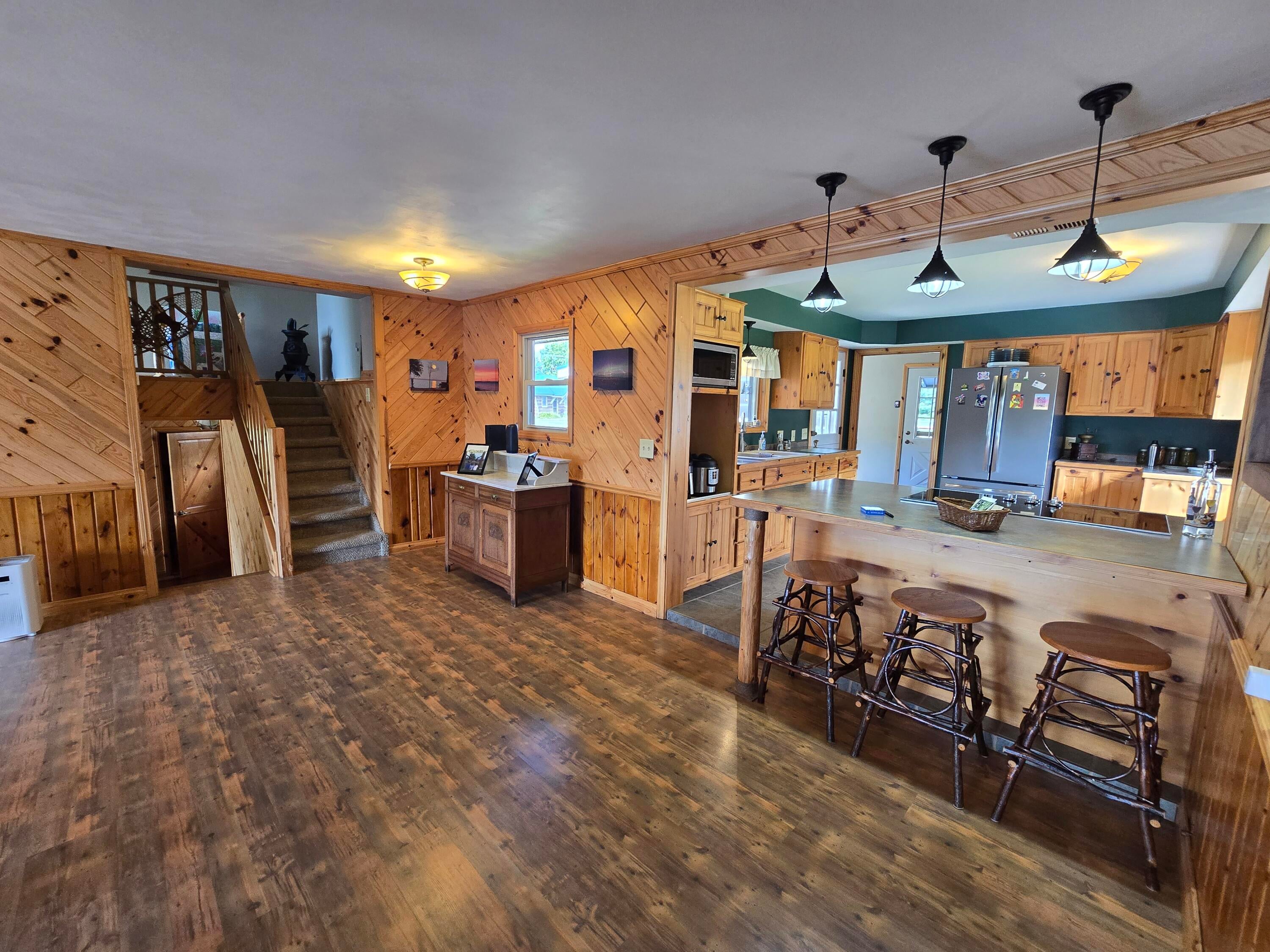 433 Thompson Road Mio, MI 48647 - Photo 19 of 110 20250826_111123