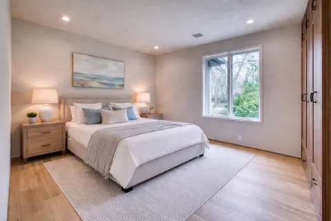 $3,795,000 | 6 Joseph Francis Boulevard, Sag Harbor, NY 11963