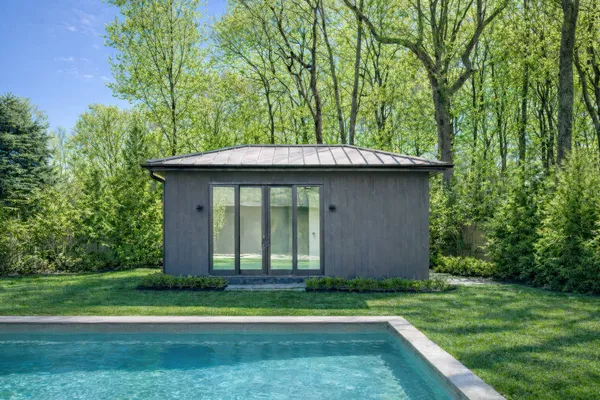 $3,795,000 | 6 Joseph Francis Boulevard, Sag Harbor, NY 11963
