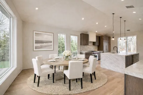 $3,795,000 | 6 Joseph Francis Boulevard, Sag Harbor, NY 11963