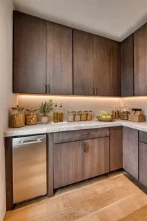 $3,795,000 | 6 Joseph Francis Boulevard, Sag Harbor, NY 11963