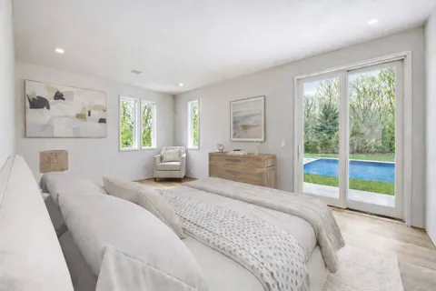 $3,795,000 | 6 Joseph Francis Boulevard, Sag Harbor, NY 11963