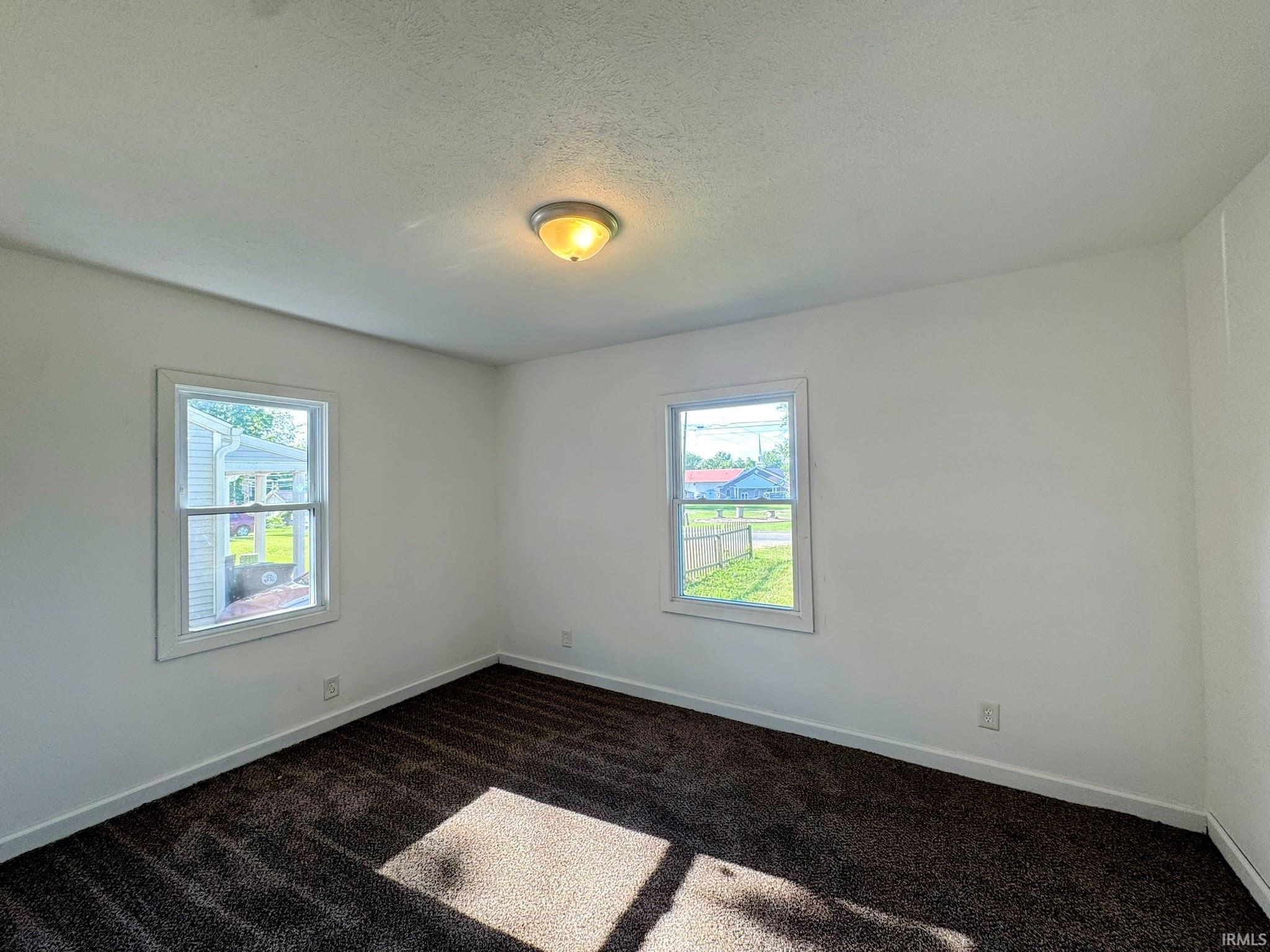2324 East Riverside Drive Evansville, IN 47714 - Photo 7 of 11